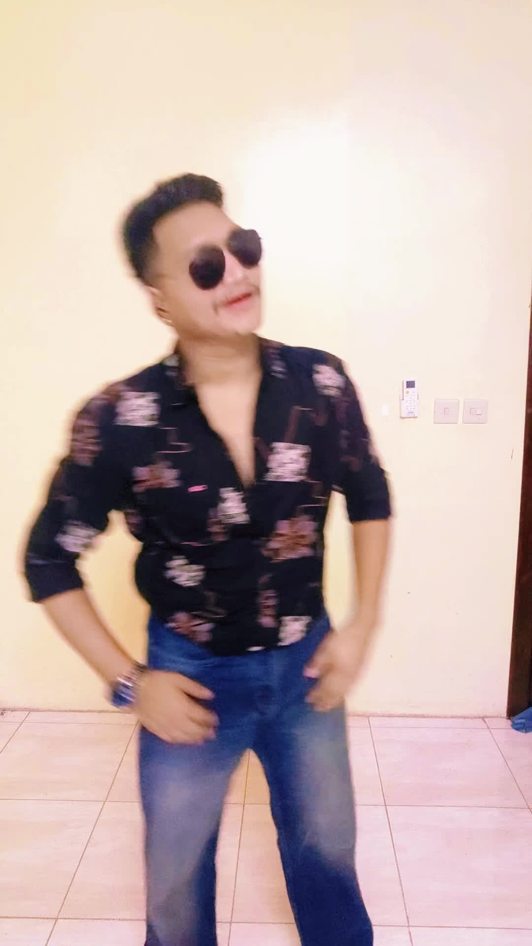 @🇳🇵❤️Anurag Sharma 🇳🇵