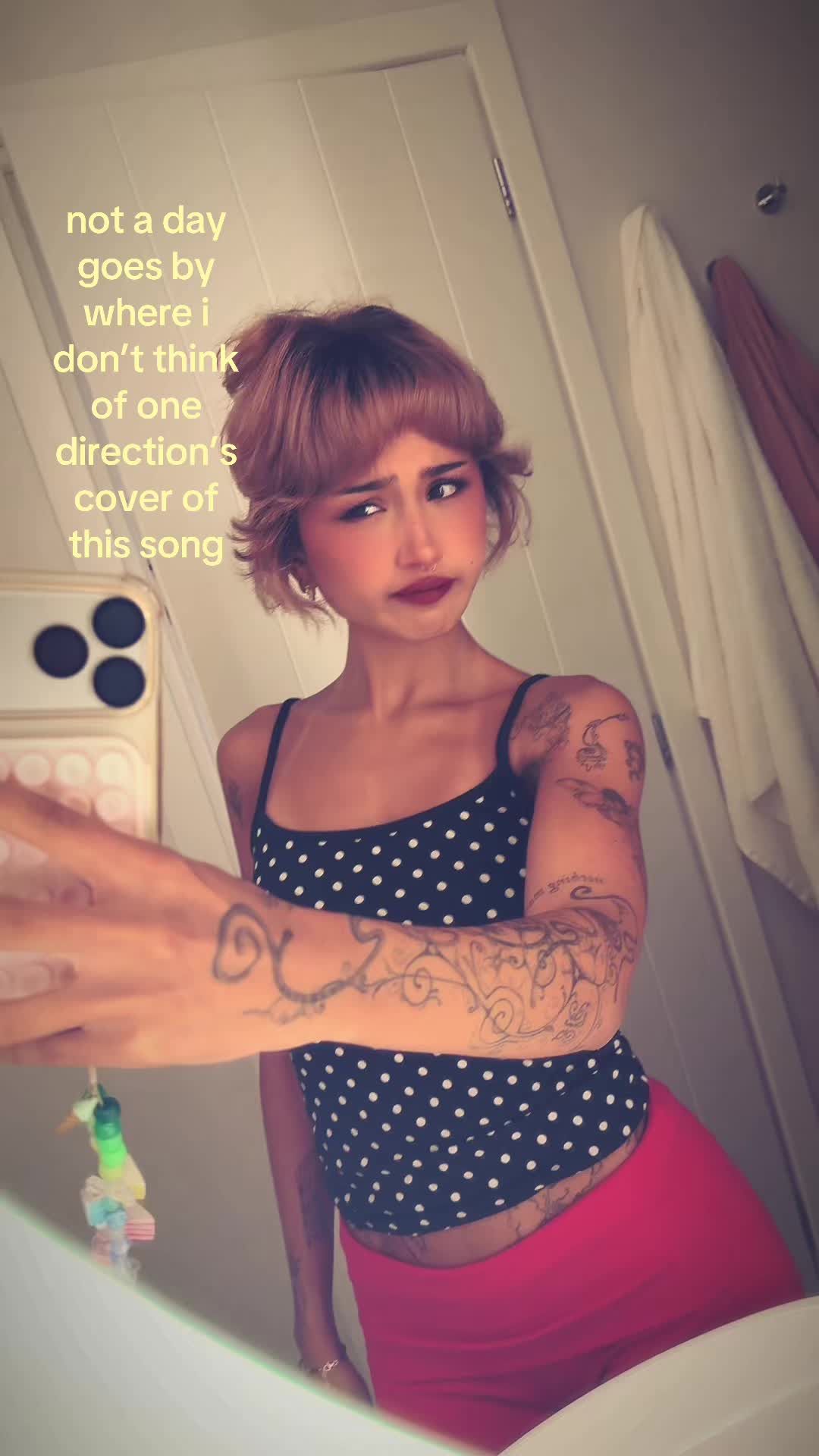 @JESSE