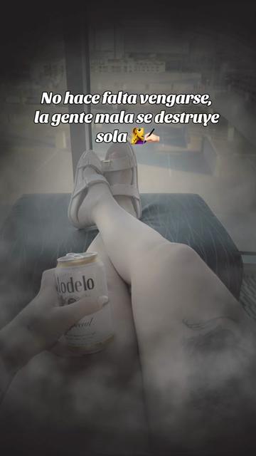 @💛🤍💛Lizzy Rojas💛🤍💛