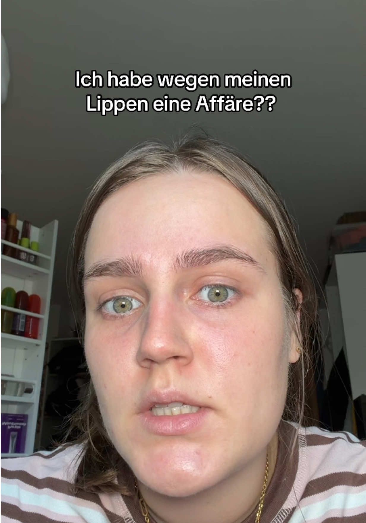 @Lifestylaholic