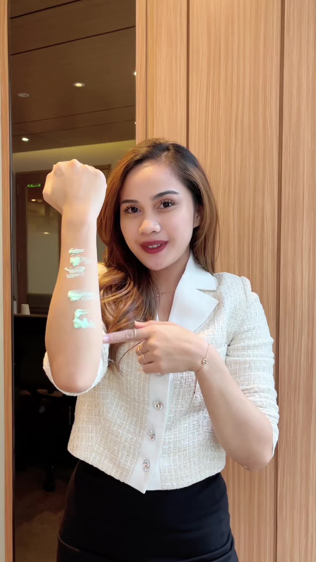 @MAKLON SKINCARE MOQ 50 PCS