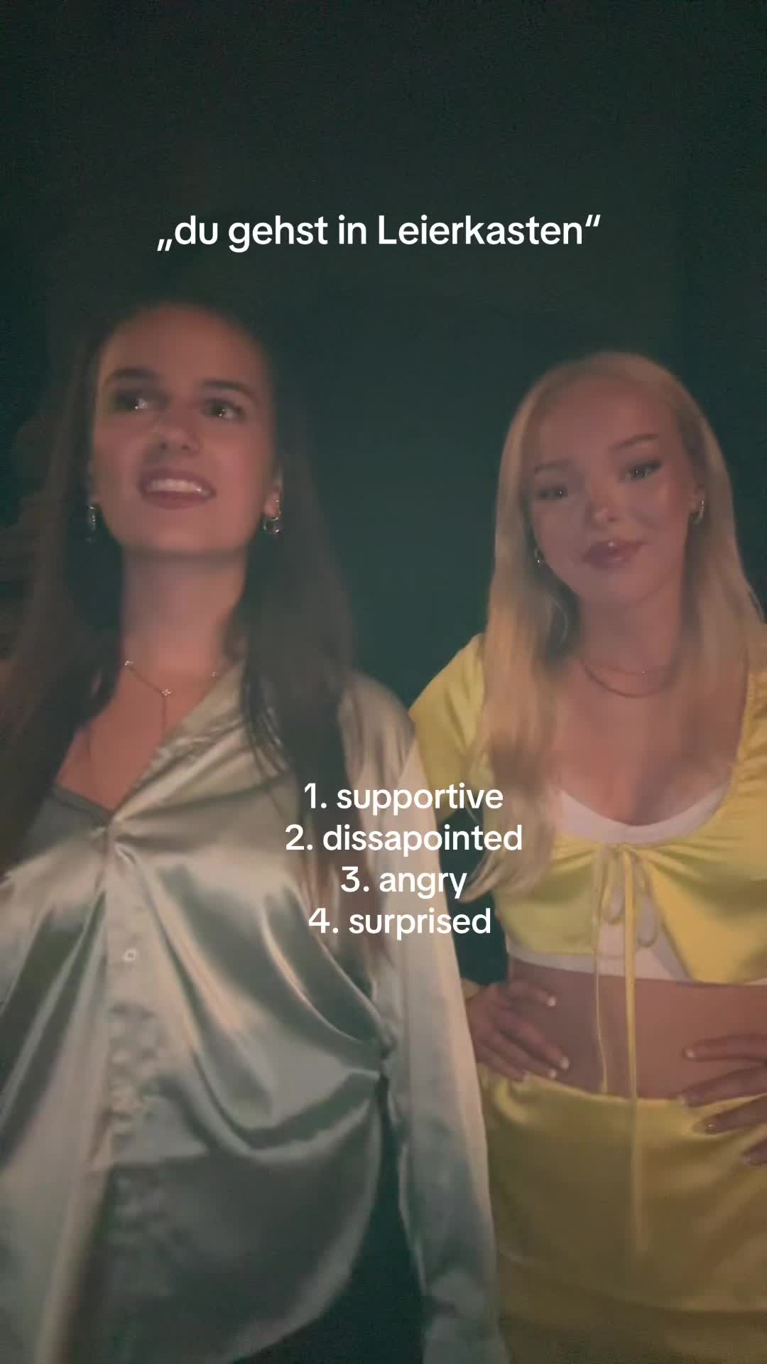 @myrisandrina