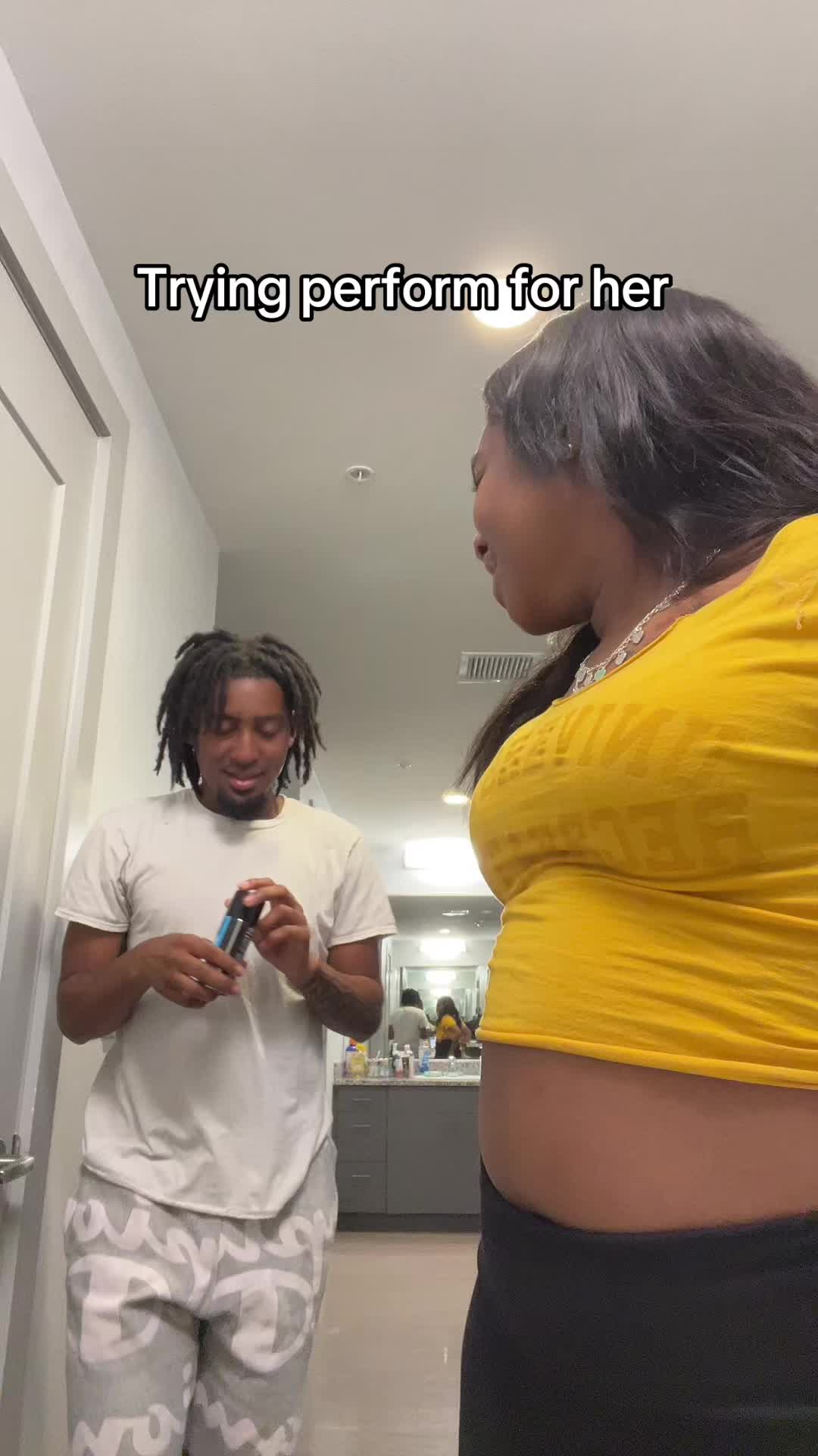 @isthatmadiiandbam
