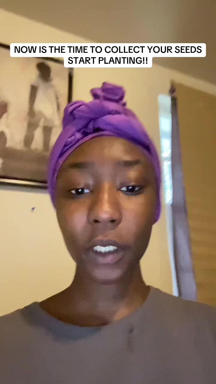 @9ethergoddesz