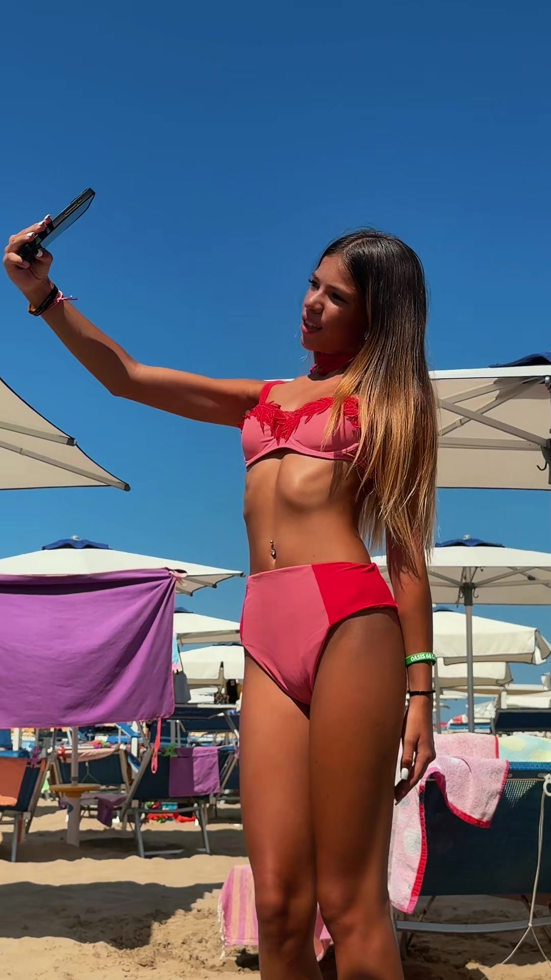@Antonia genny de masi
