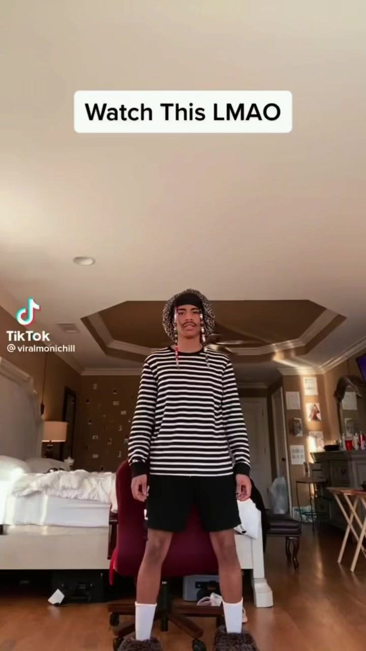 @cjsolee3.0