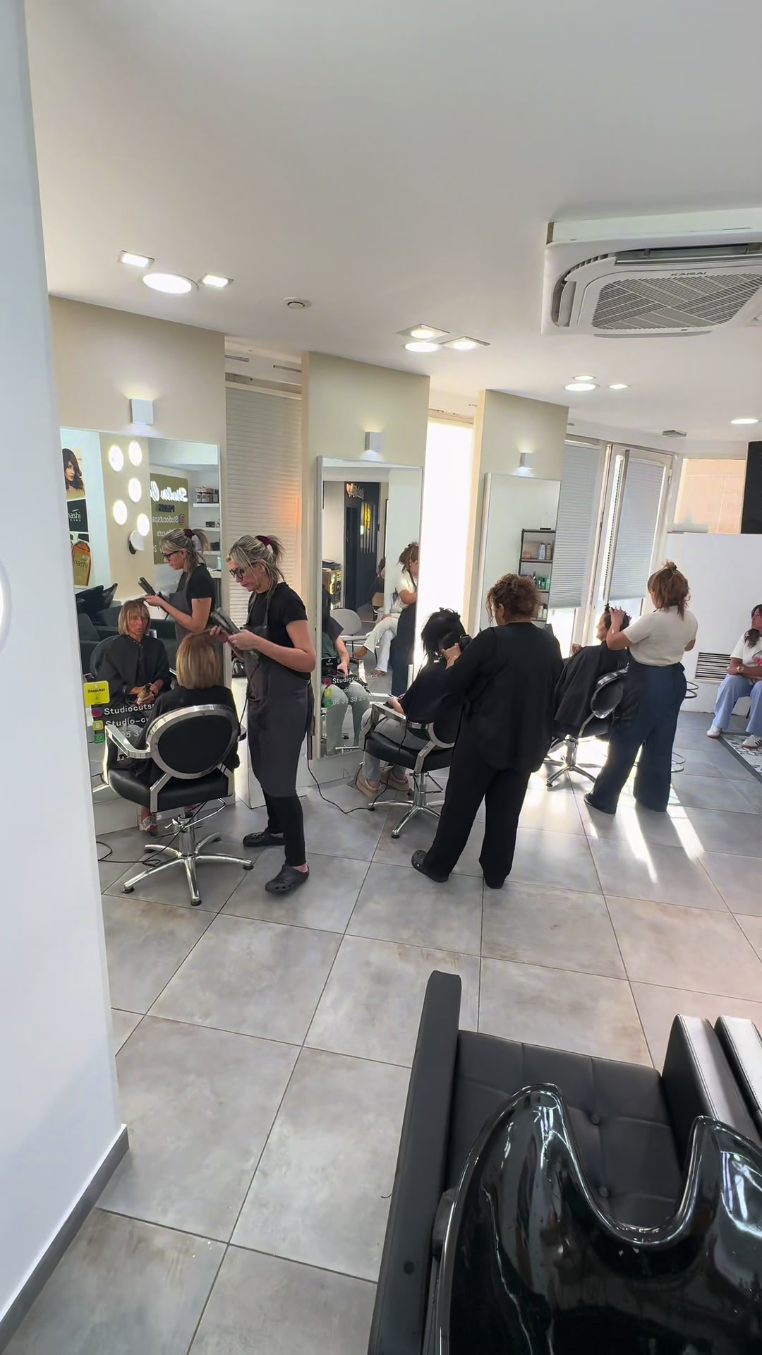 @studiocutsparis