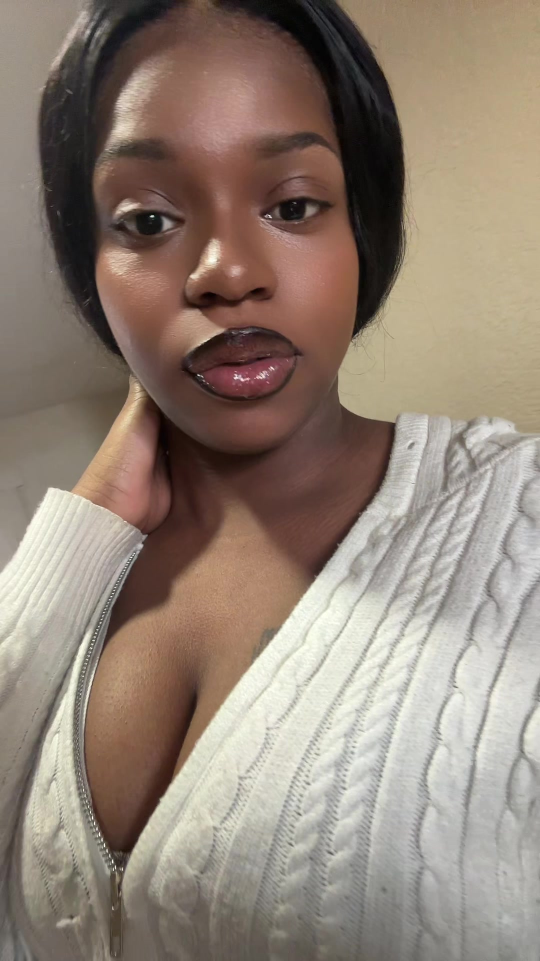 @Bubblybubbl