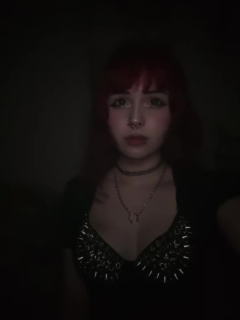 @*•.¸♡ⲫυⲟⲗⲉⲧⲟⲃⲁя ♡¸.•*
