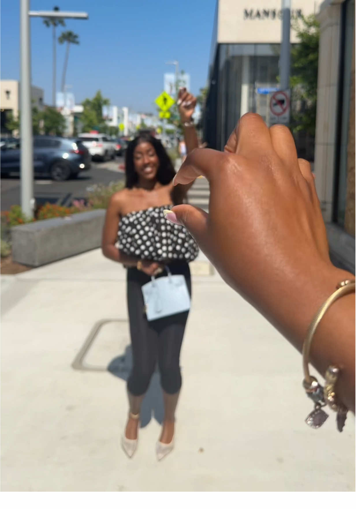 @Edidiong