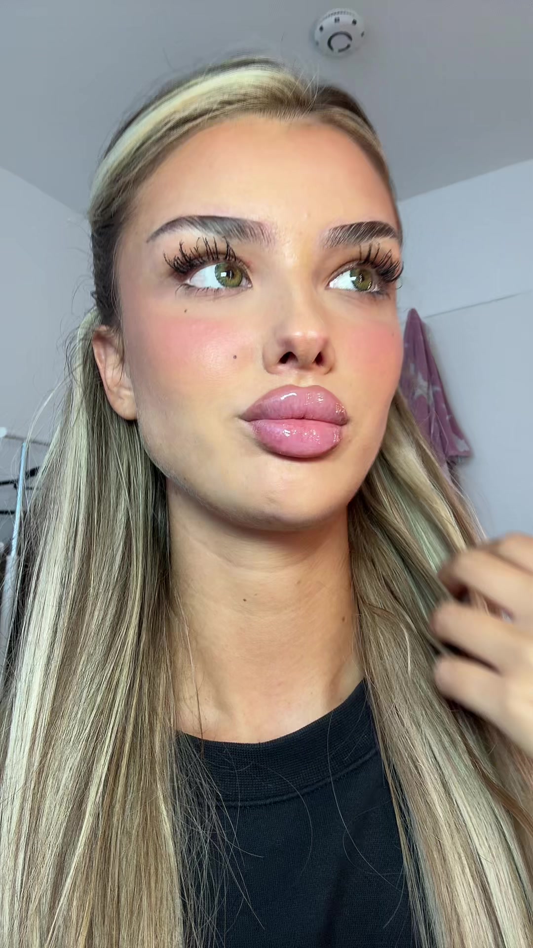 @Šeki