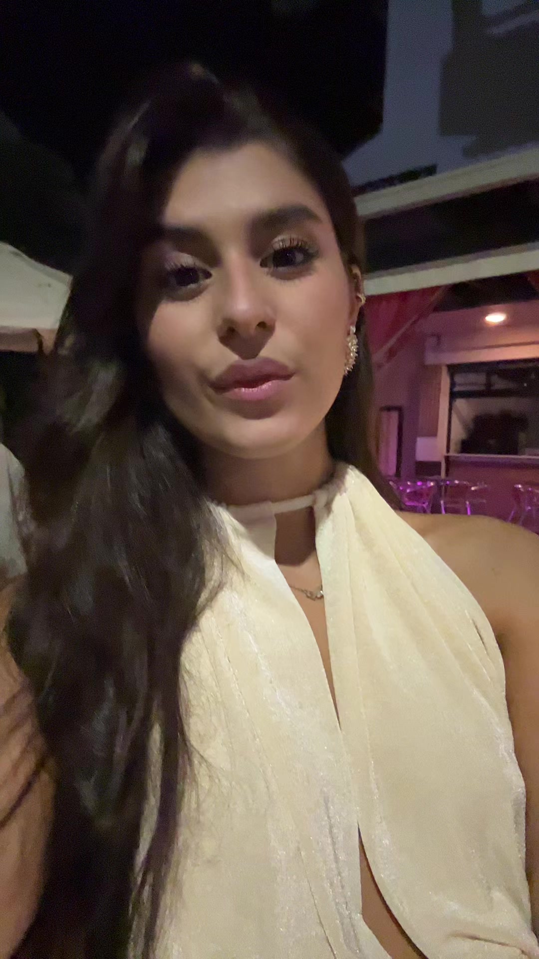 @angel