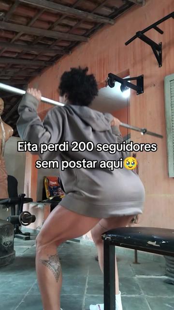 @janalomeu