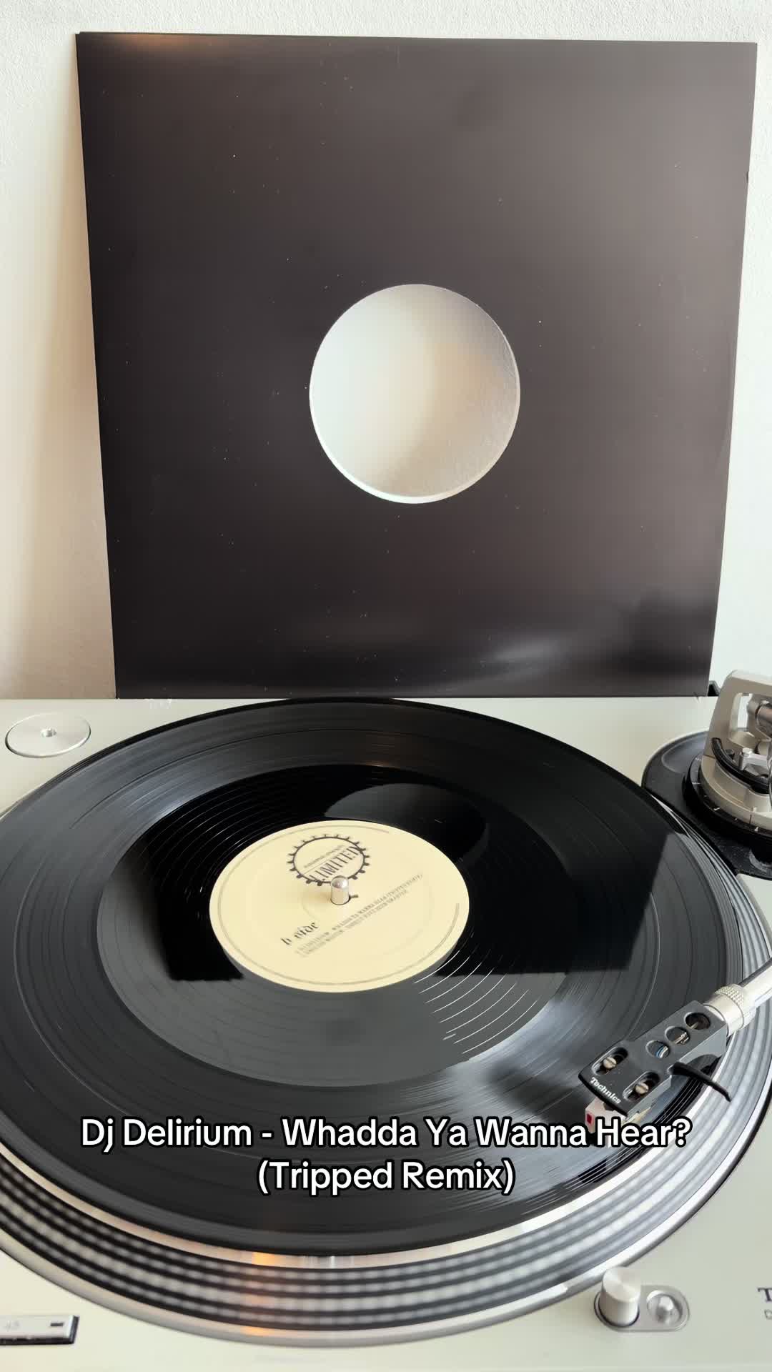 @backbydopedemandvinyl