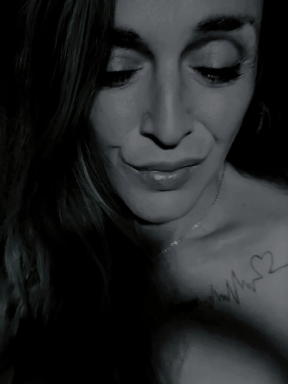 @🤍 🖤 brina_mo 🖤 🤍