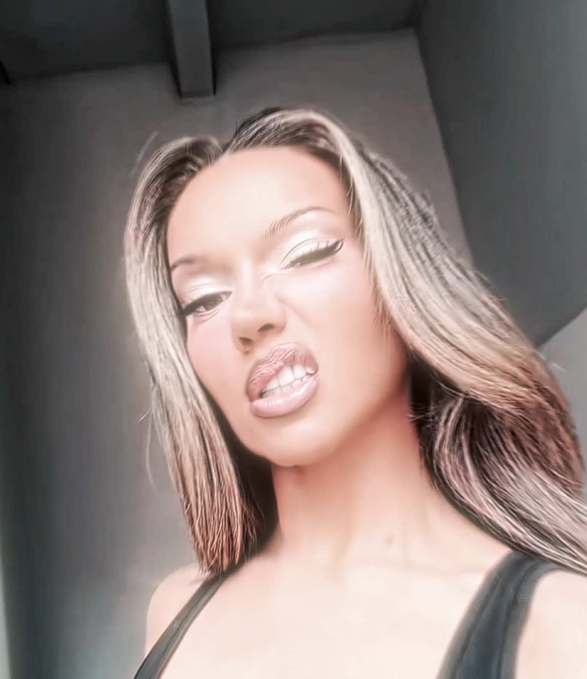 @honeydvdz