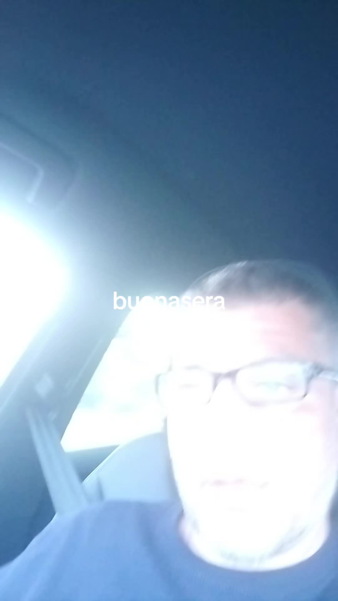 @luigidantuono7