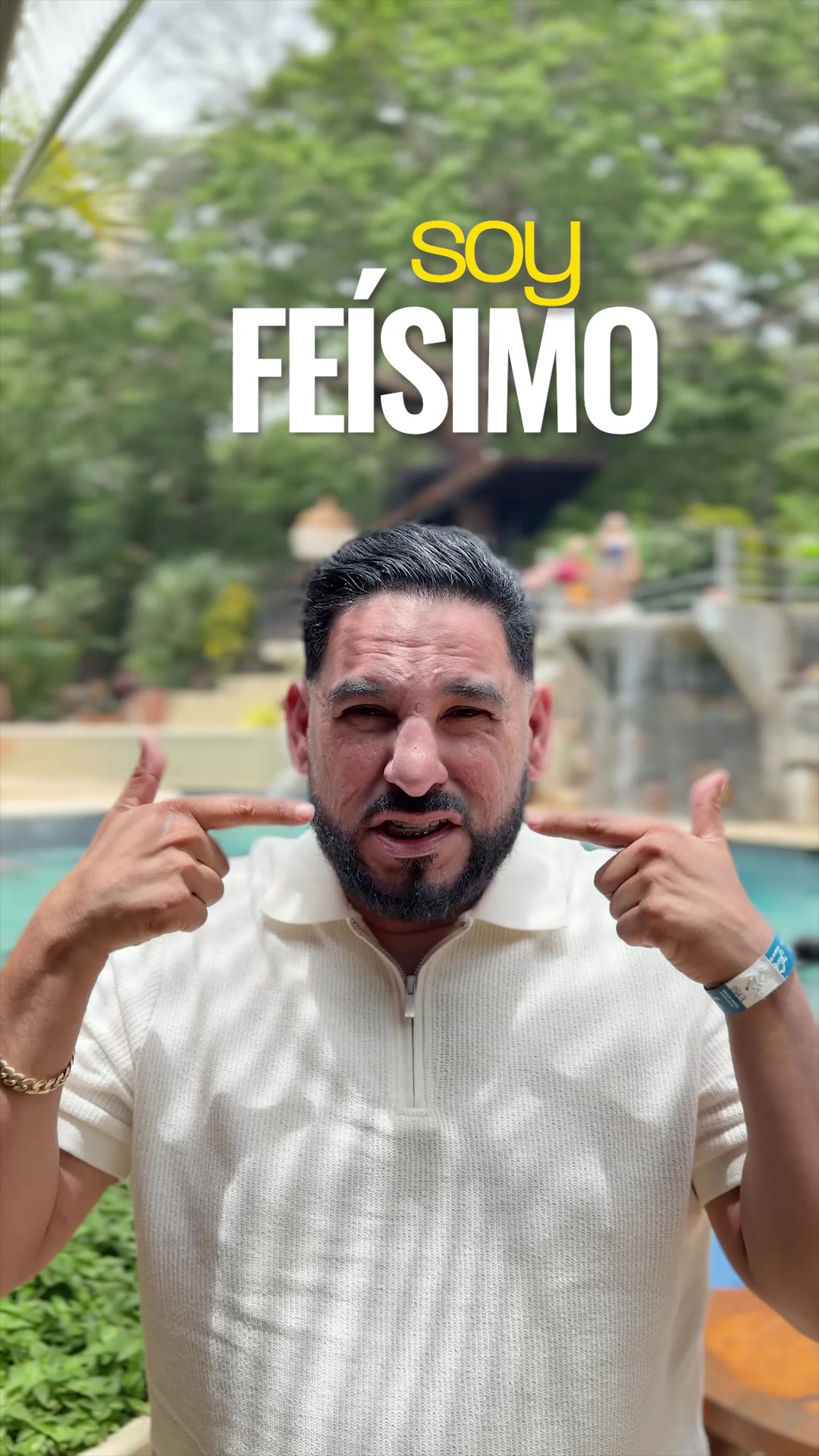 @JR