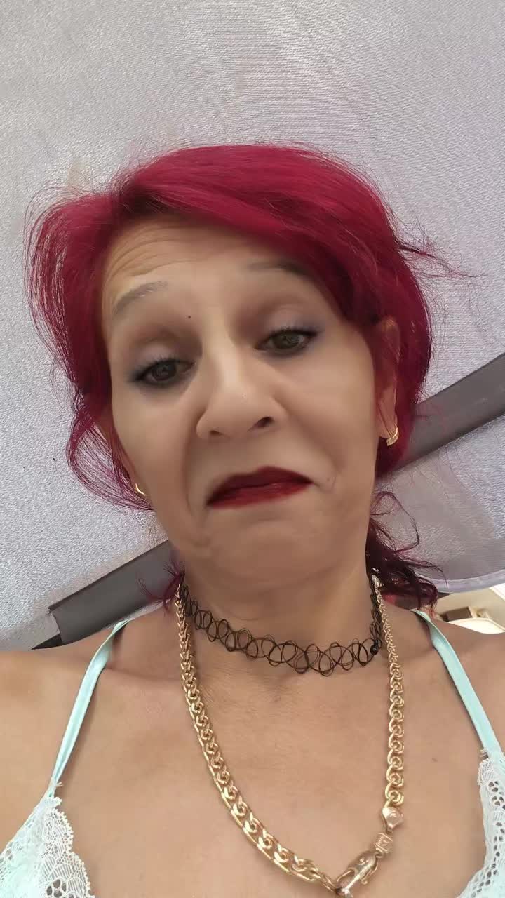 @TEROAREA VOASTRA MERY