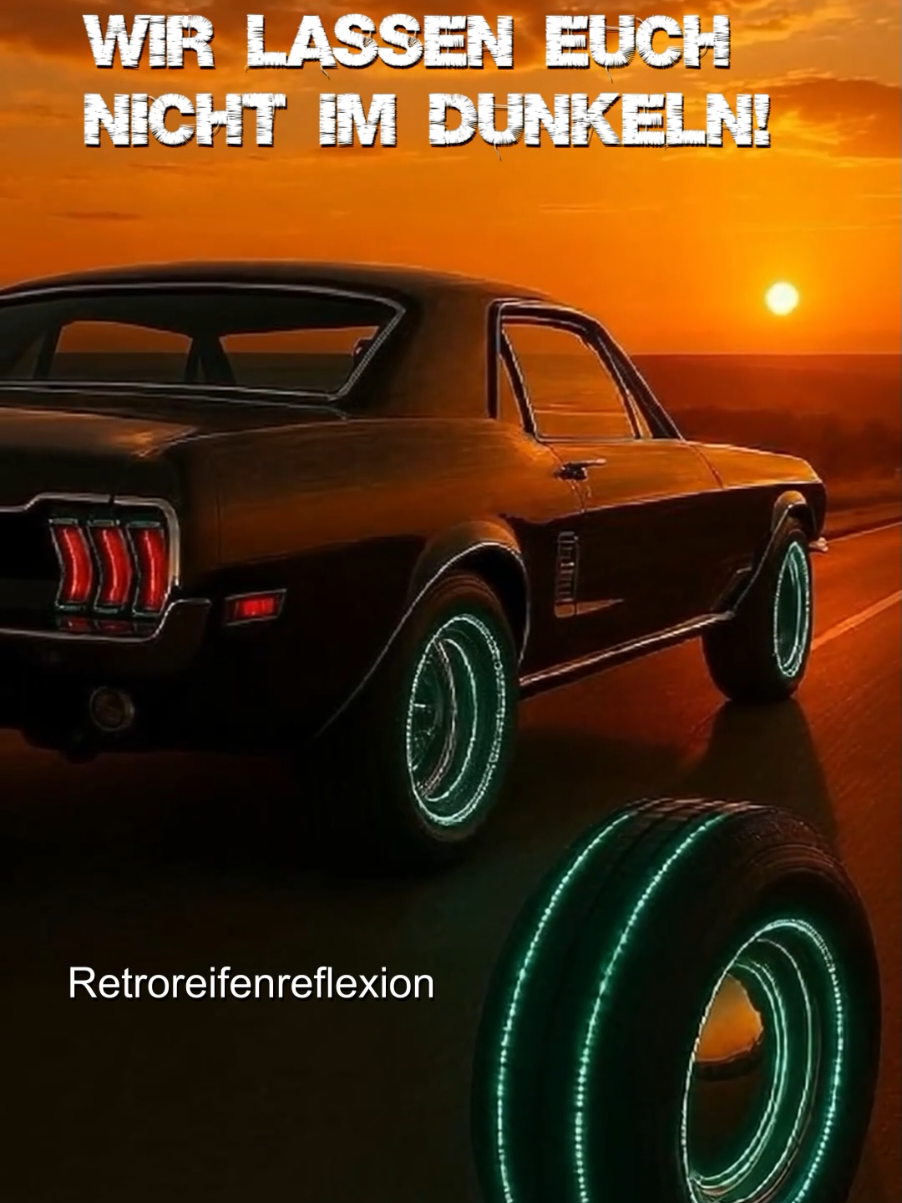 @Safe_Lives_Reflection