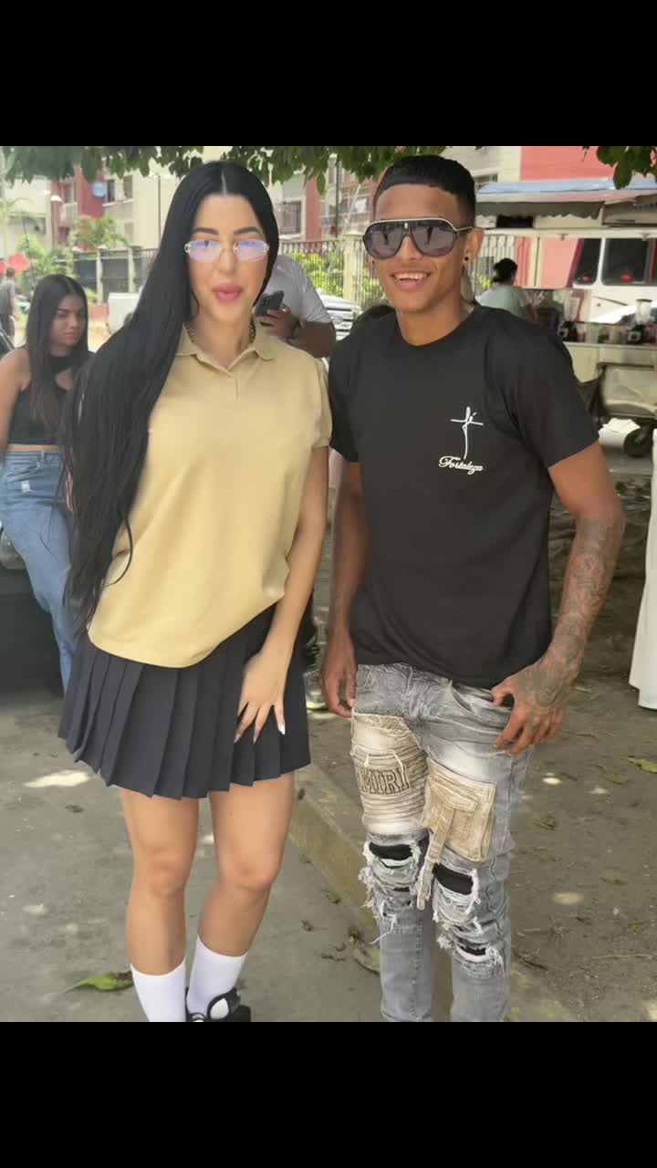 @Yhonder Pirueta🎮🔥🏌️