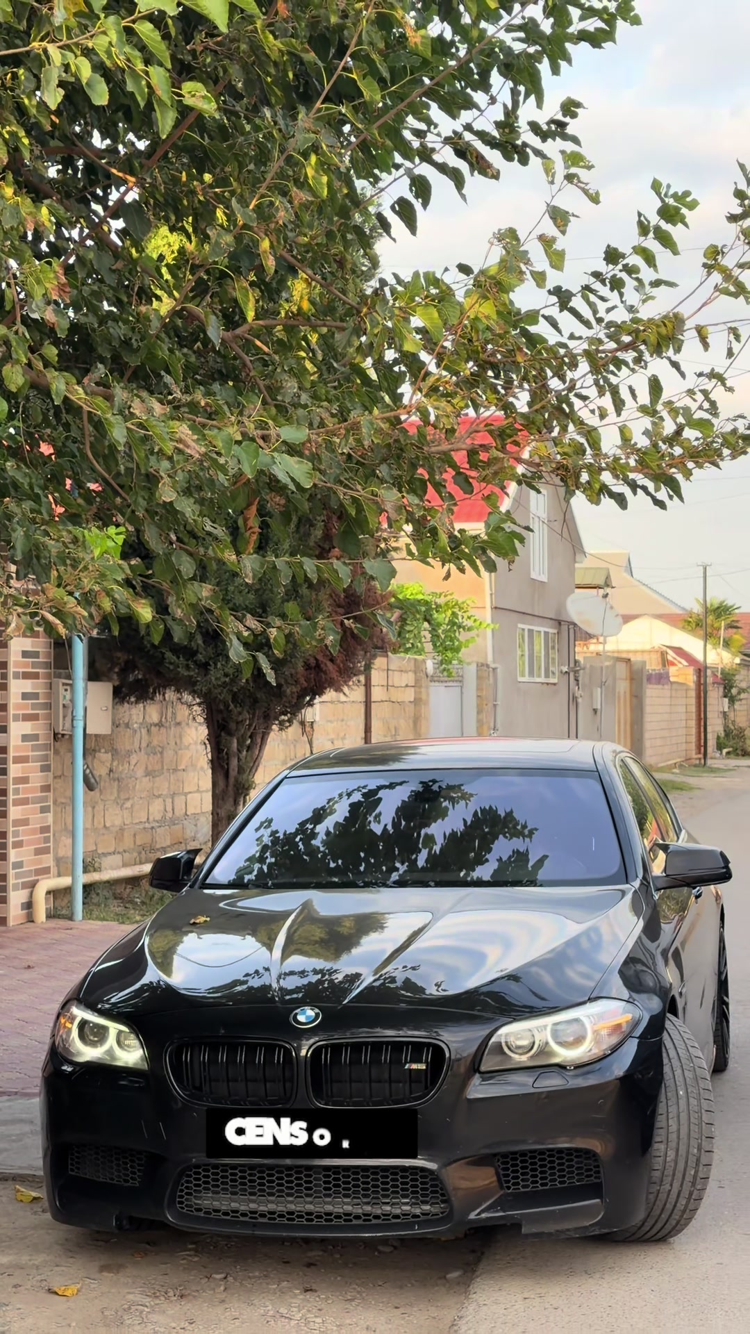@____huseyn.222