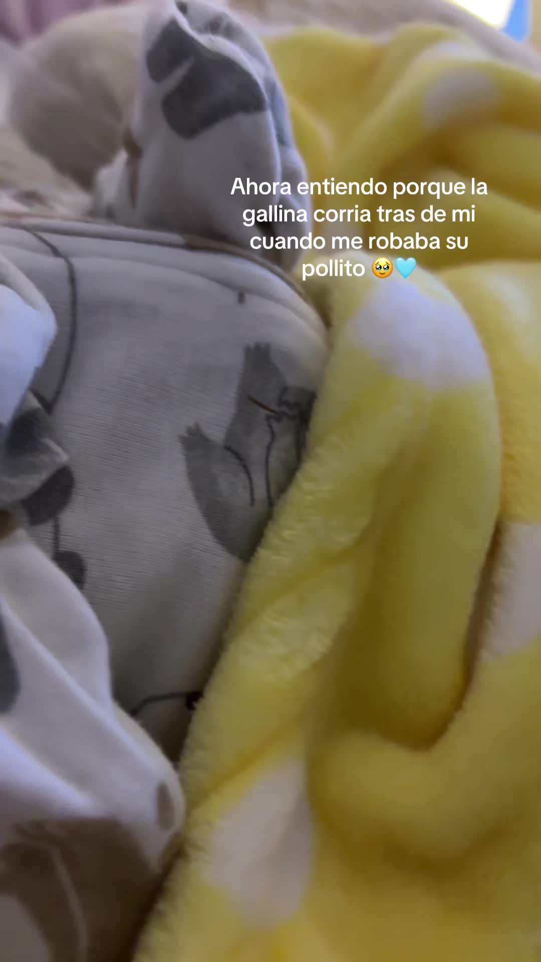 @Les