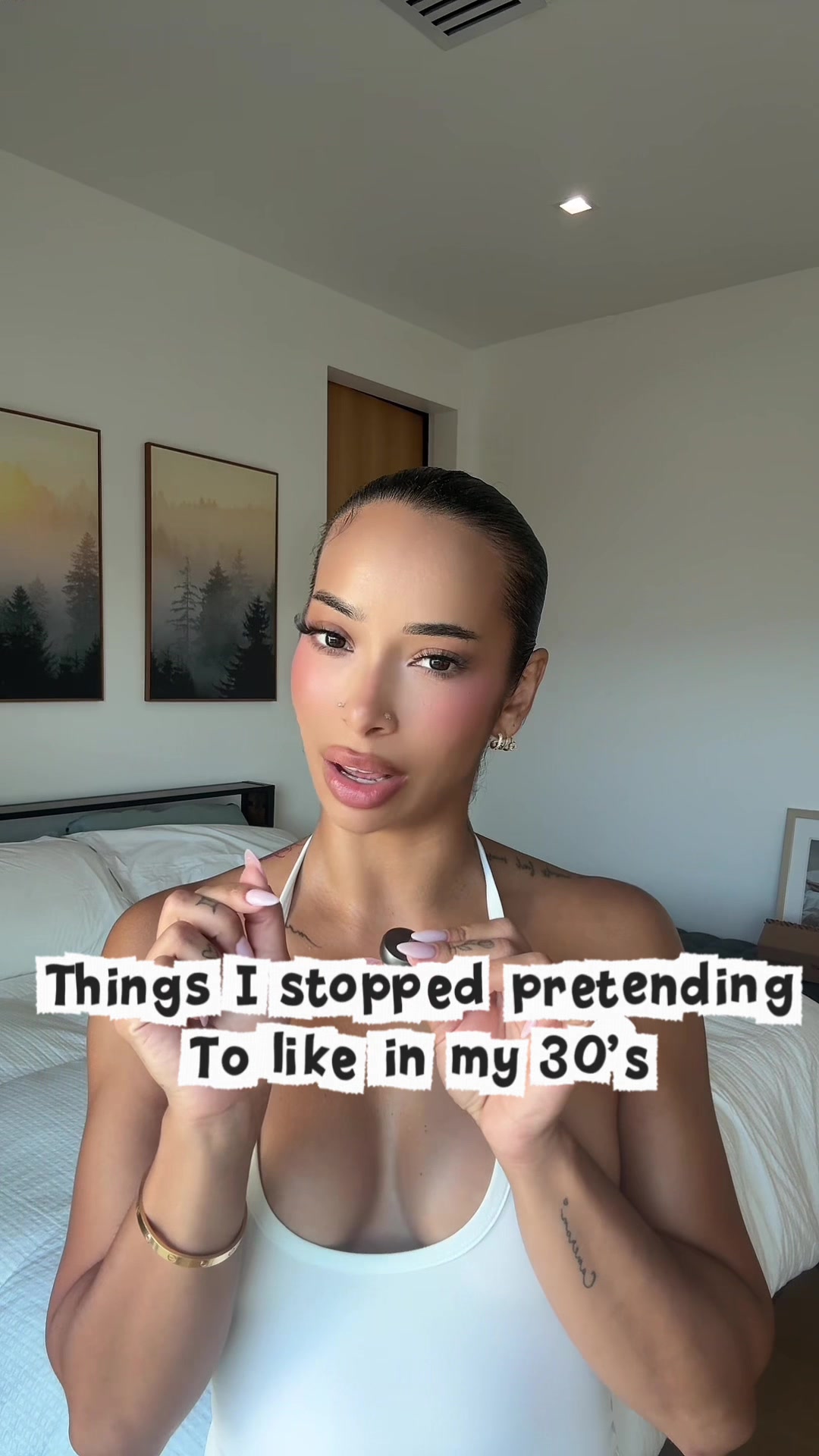 @aimee aguilar