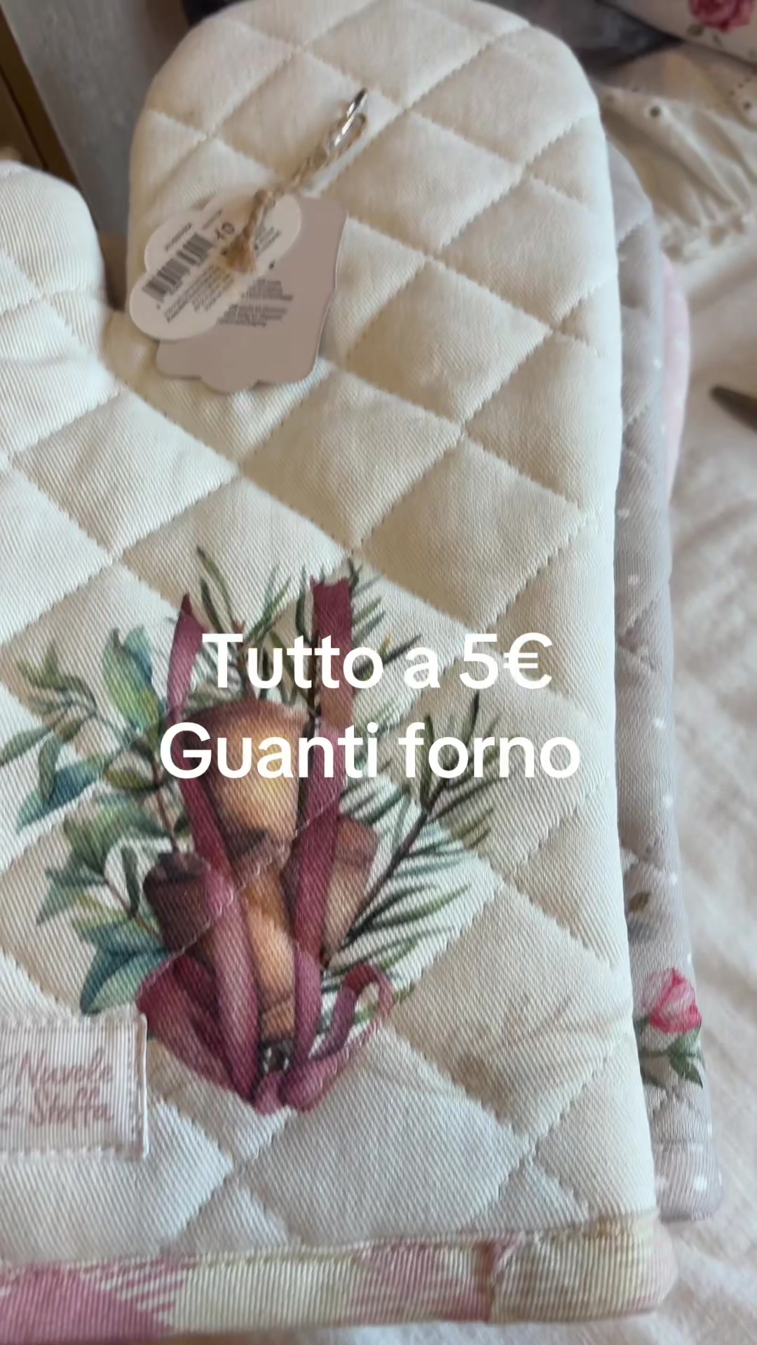 @Casa da sogno