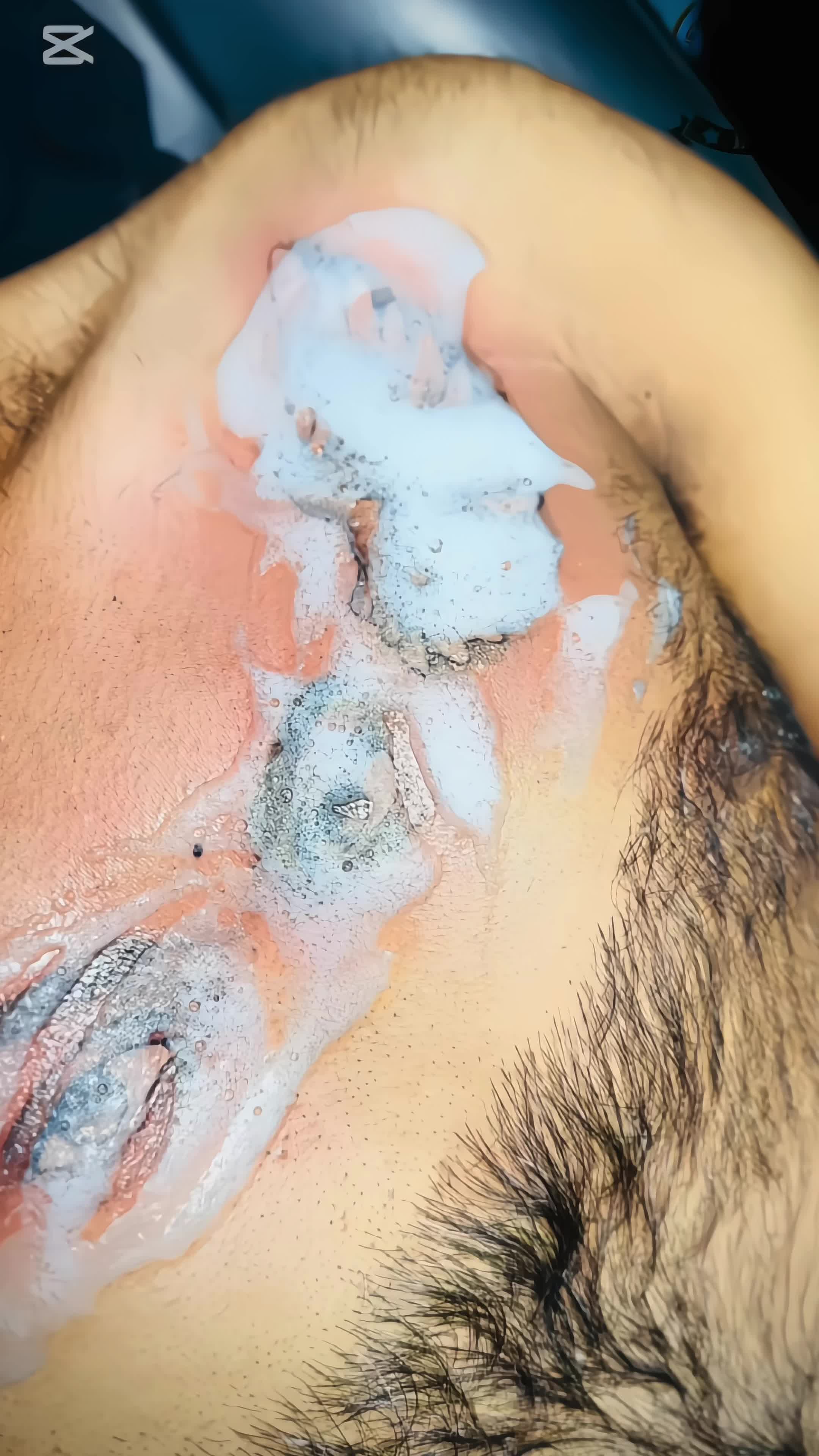 @jeyam.tattoo.art