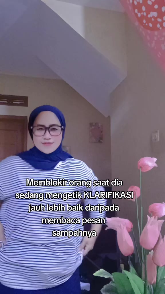 @❤️