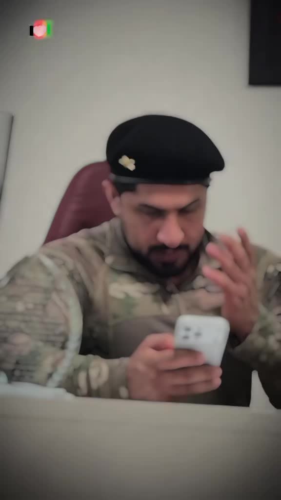 @HASEEB KHAN ZWAK