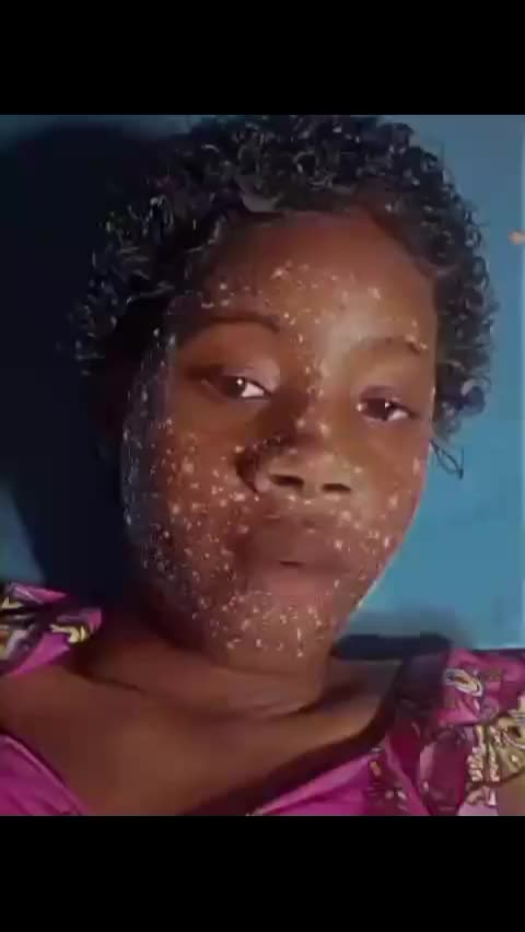@Dabaddestt_shan🦋💜