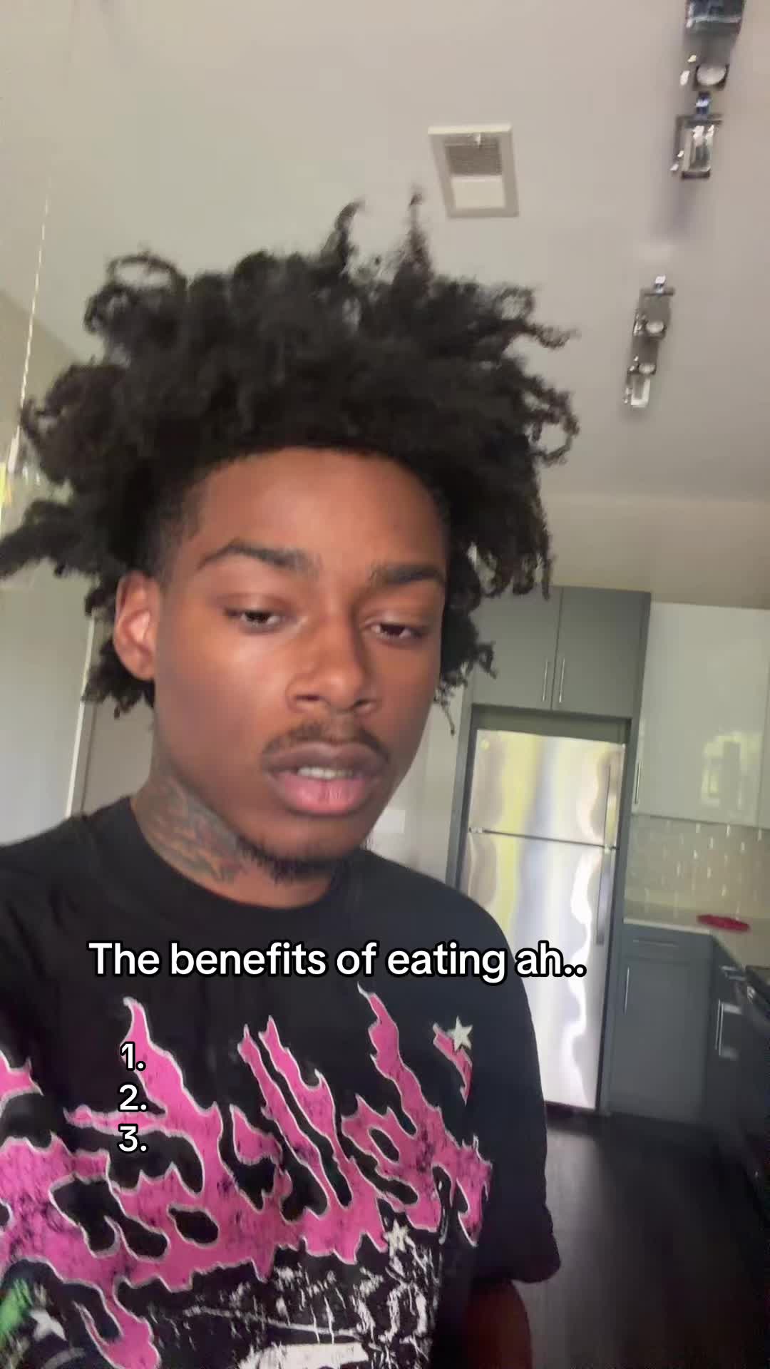 @YouTuber : Keliante