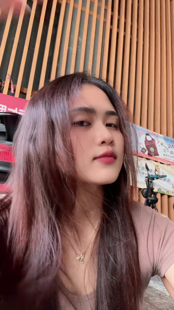 @๐๐ฎ๐ด๐ด_๐๐ธ๐ฟ๐ฒ๐ฎ๐ฎ๐ซฆ