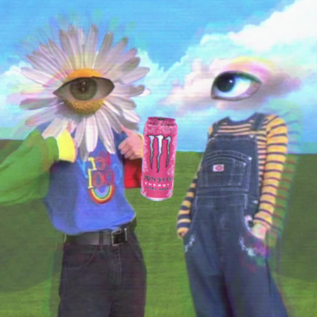 @Sal