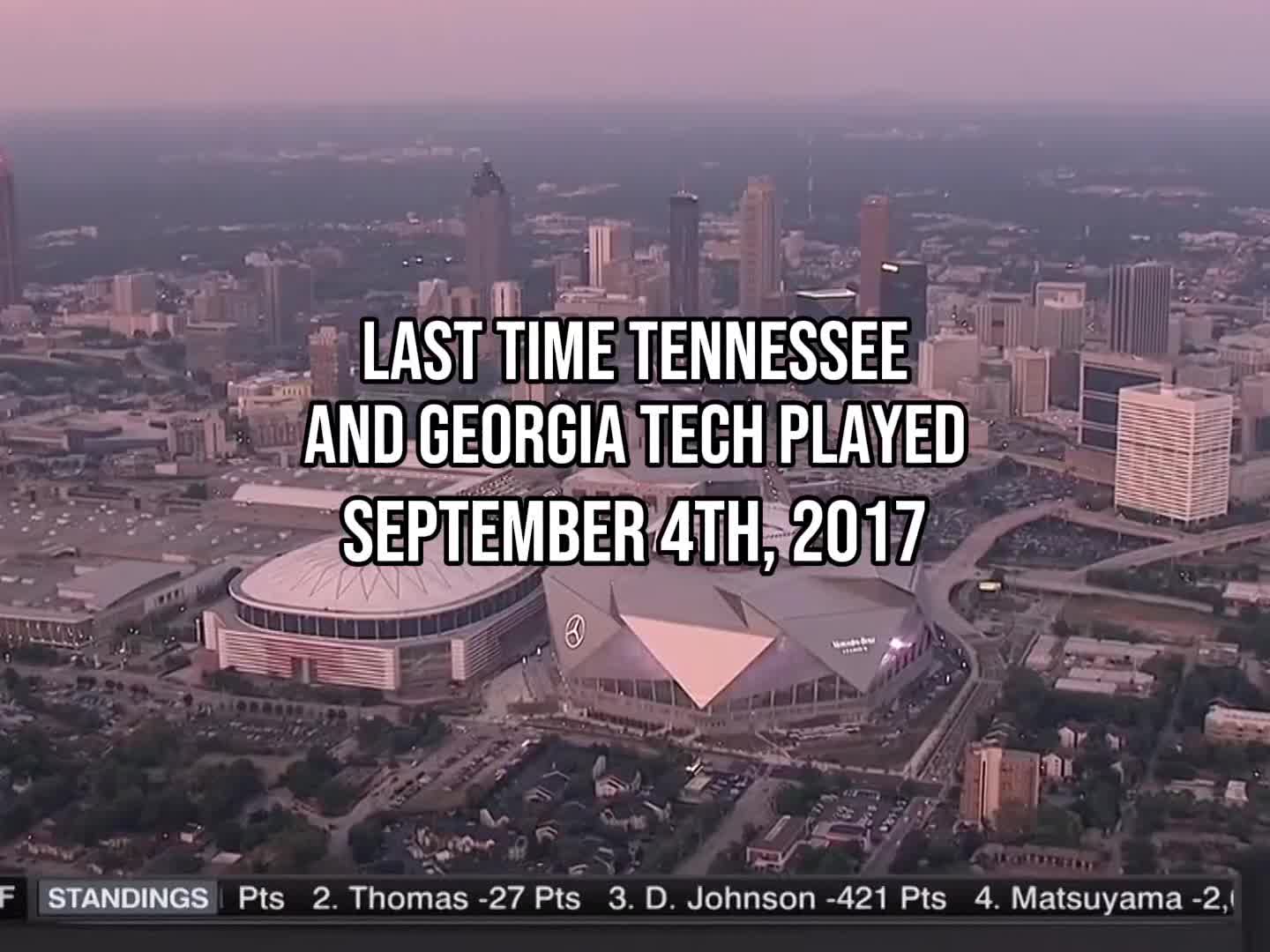@NCAAF last time