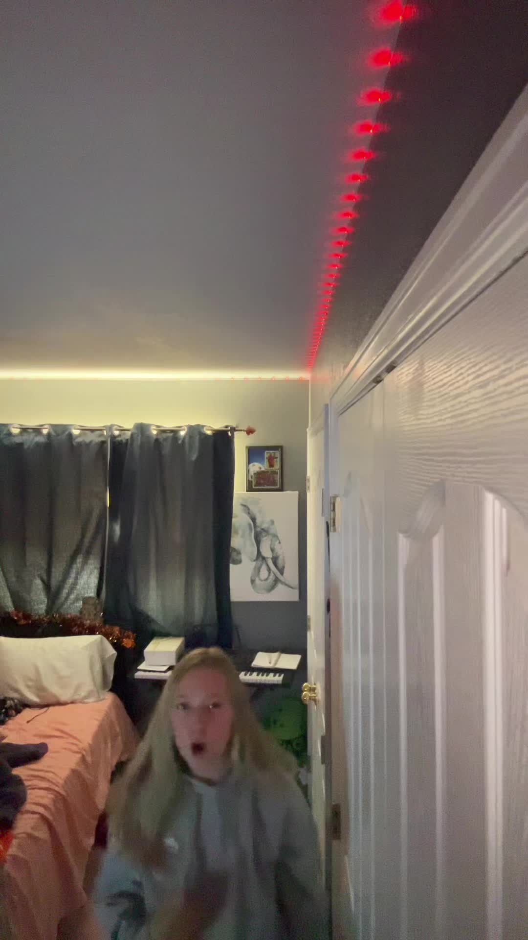 @Elsibells