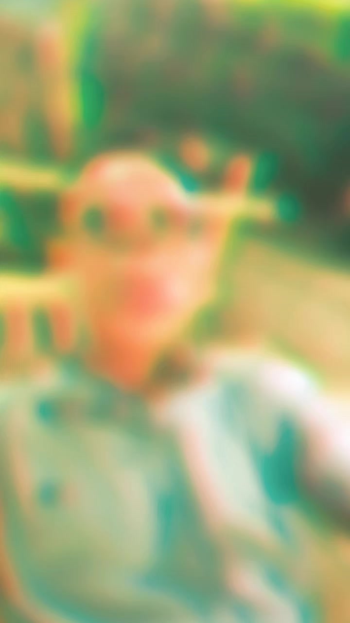@Zaw Min Tun