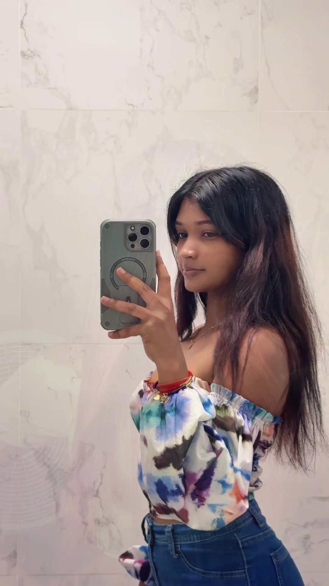 @Amo🥹🌺