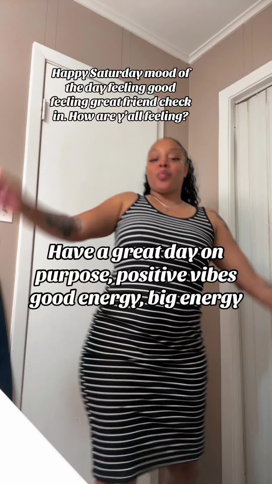 @MONABIGMAMA☀️🌙✨🥂