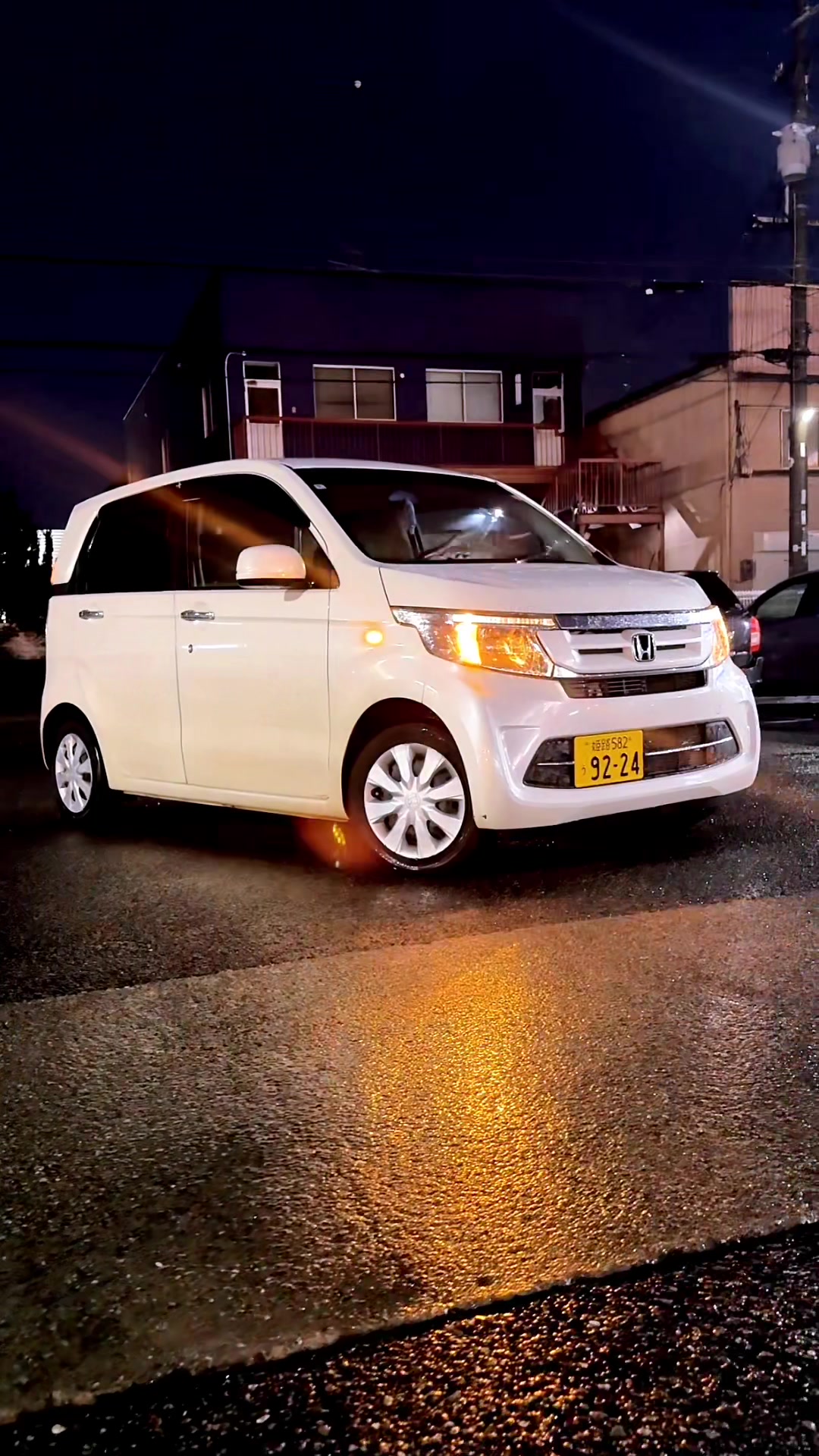 @Kintara Malik 🇯🇵🇵🇰