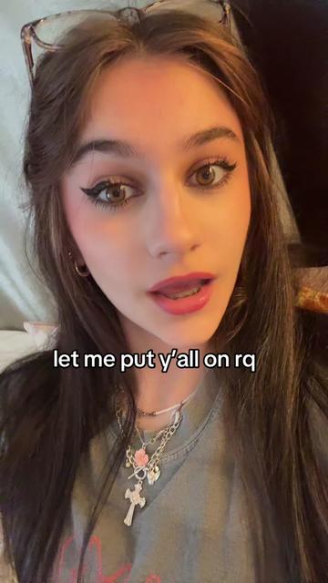 @julianna miia ♨️