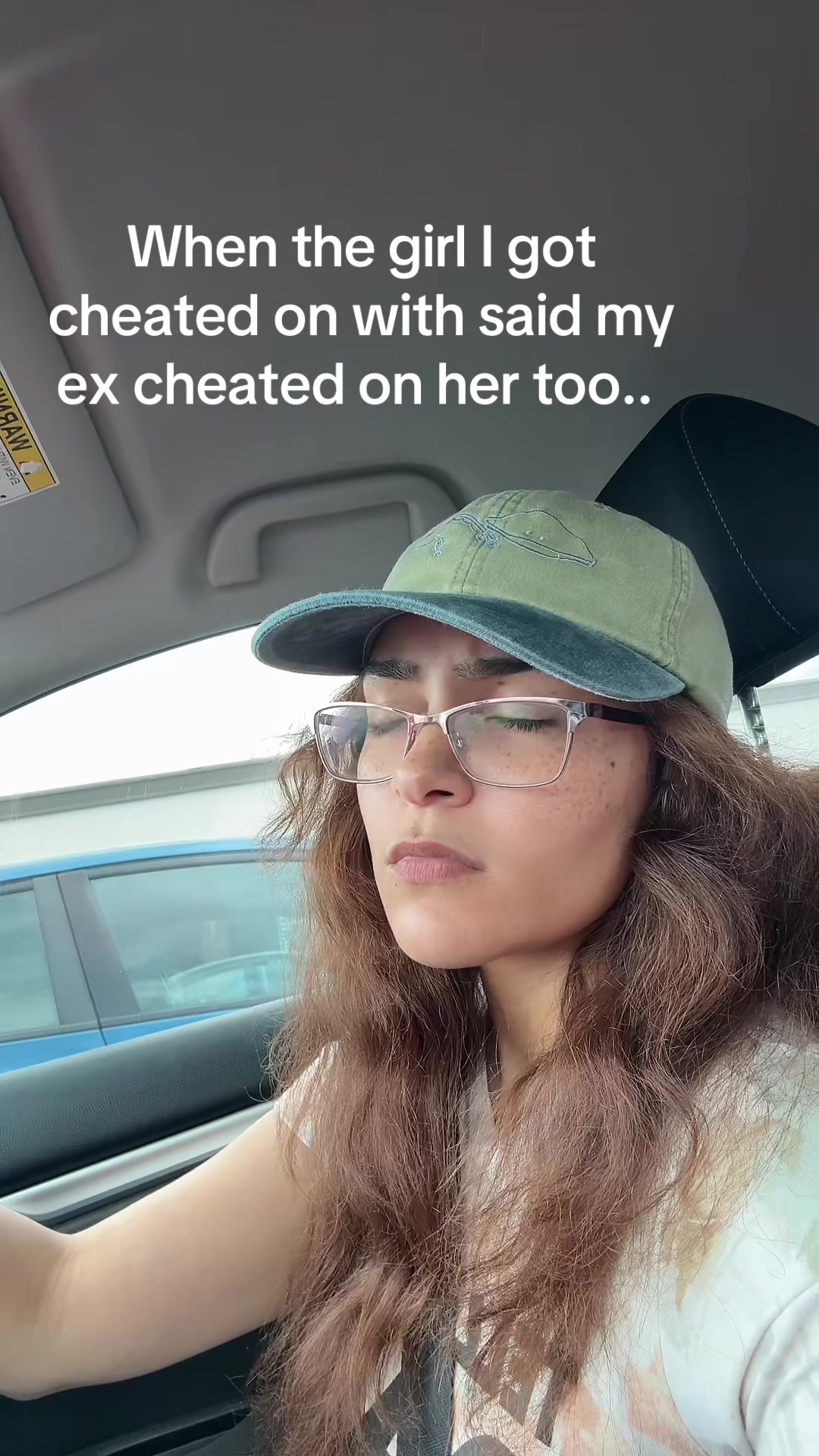 @xoxo_jadahhhh