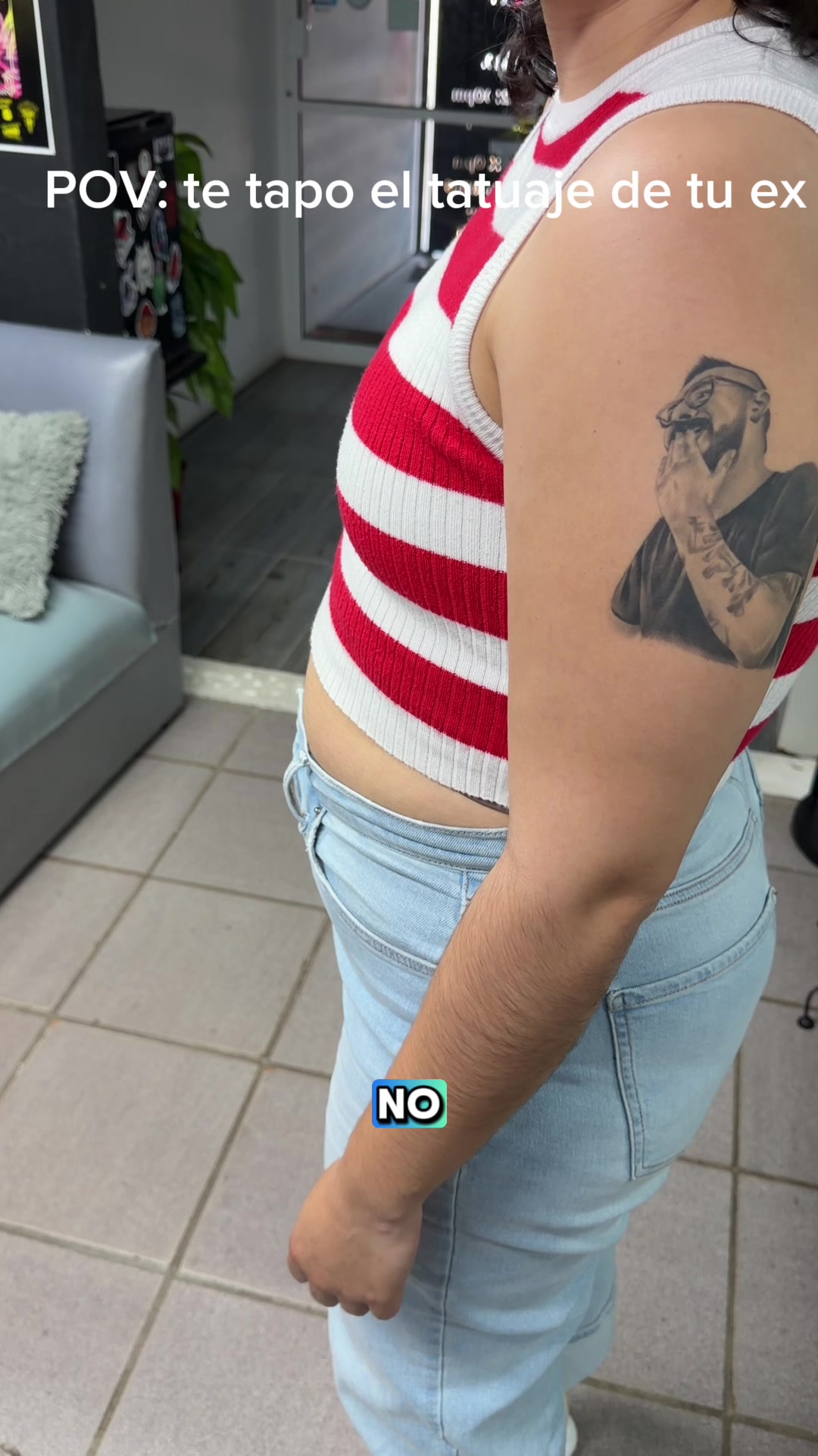 @Pedro González