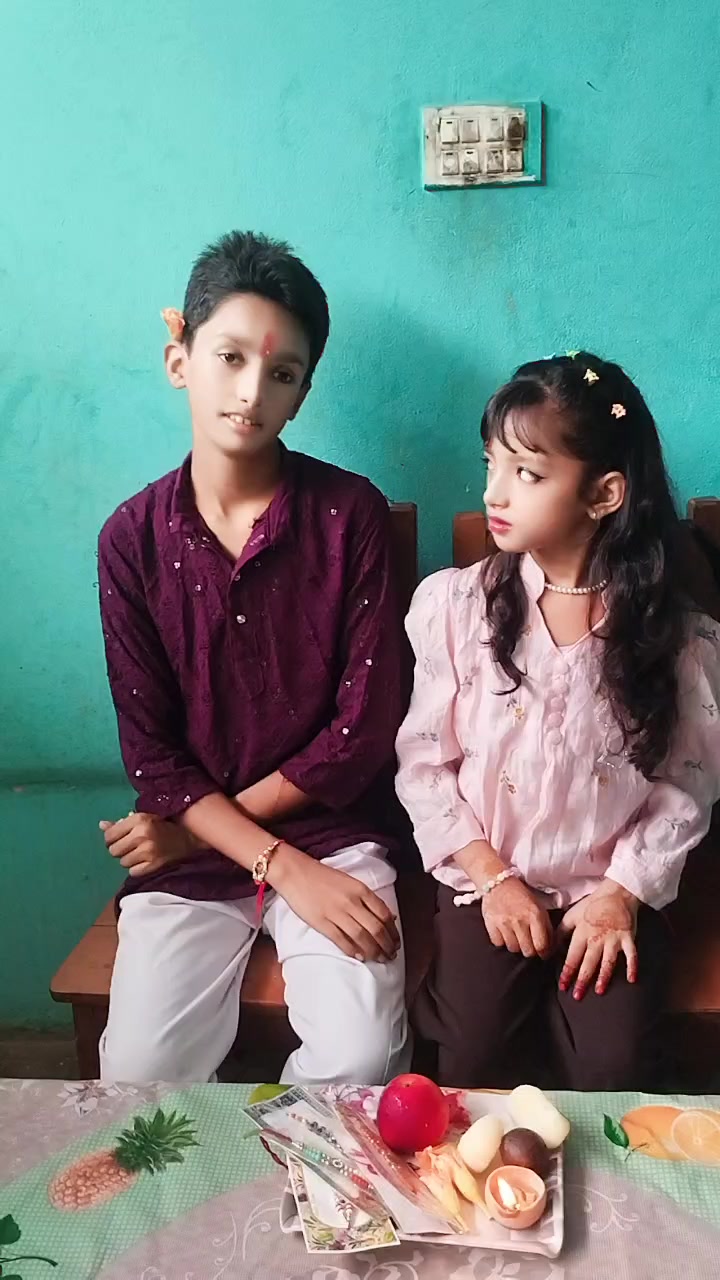 @guriya.chaudhary
