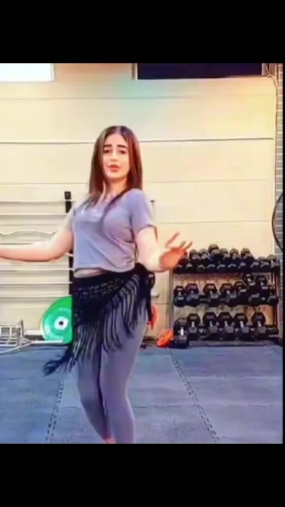 @sevilən mahnılar🎵🎼🎶🎤