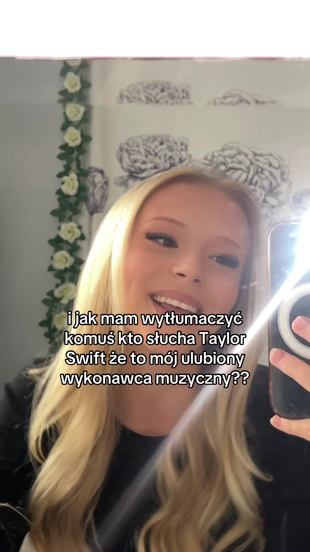 @oilwka
