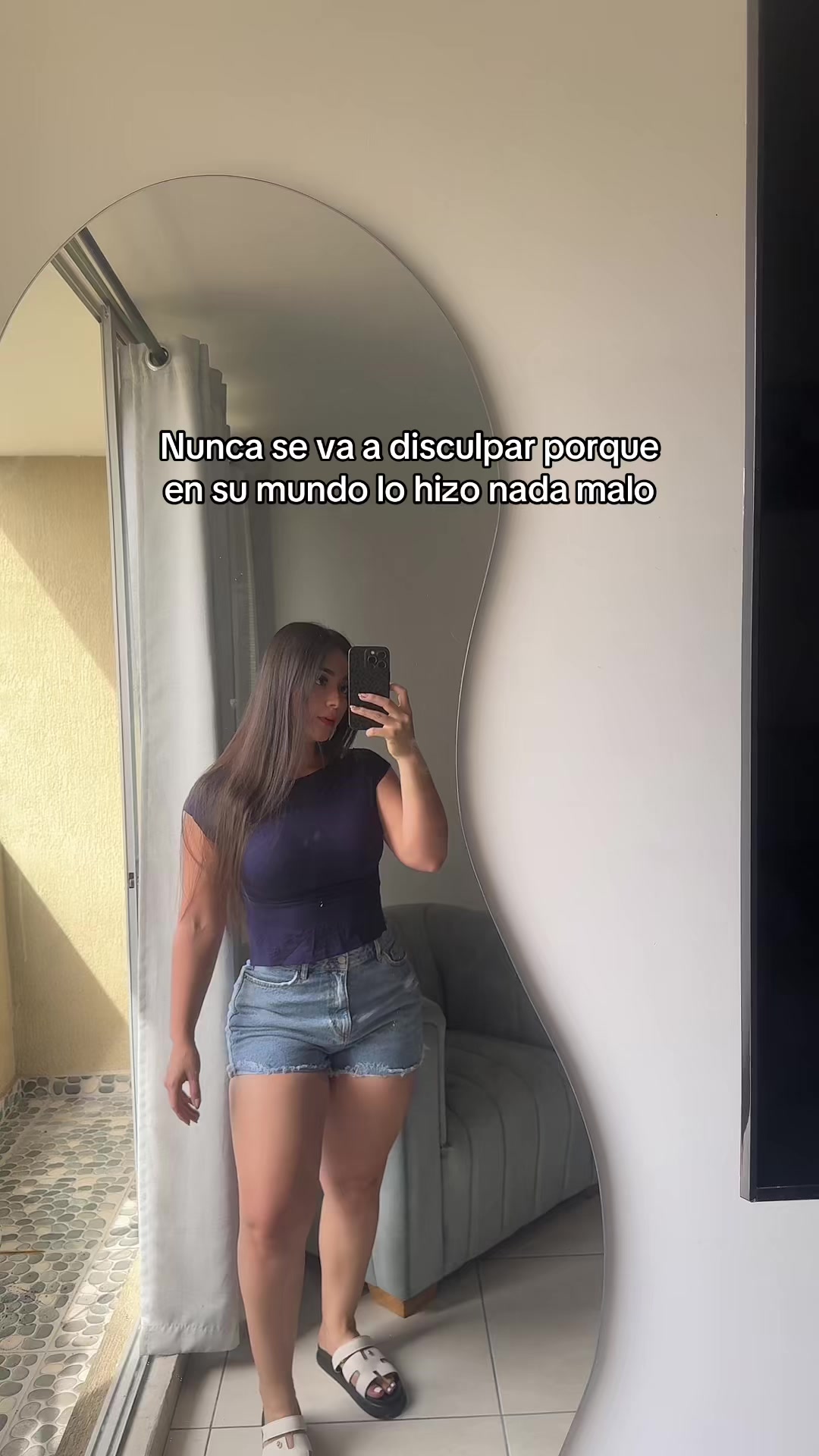 @Laura Patiño🧸💫ᴰᴹ