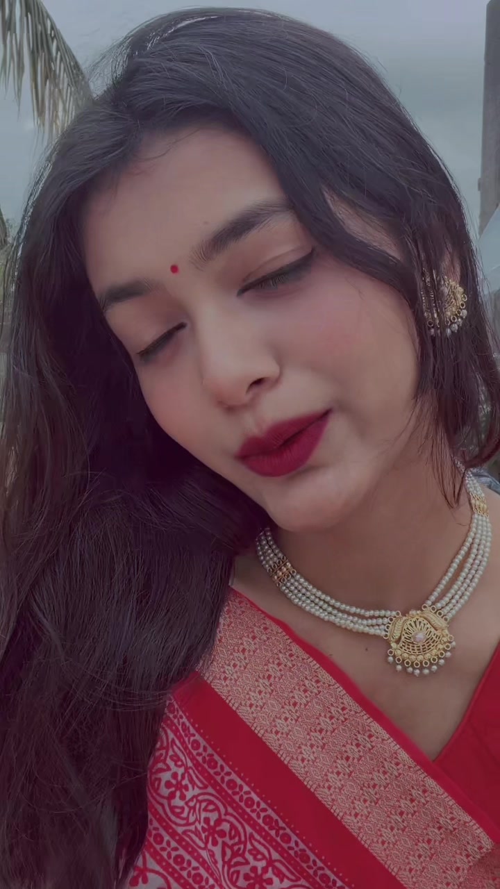 @_Paru_🌻